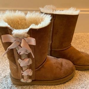 Ugg Kids' Boots
